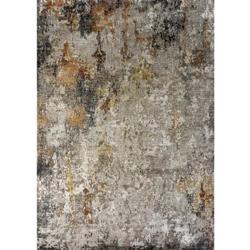 Spoltex Pisa ST004 Multi