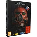 Warhammer 40.000: Dawn of War 3 (Limited Edition)