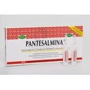 Gestil Pantesalmina tonikum rozjasňující pro oslabené vlasy Restorative Treatement 12 x 15 ml