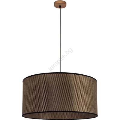 SPOT Light Benita 1017400711550