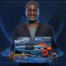 Dětské zbraně Nerf Elite commander RD 6