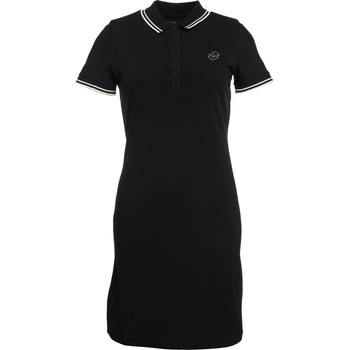 Lotto Polo diana w ii s