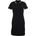 Lotto Polo diana w ii s