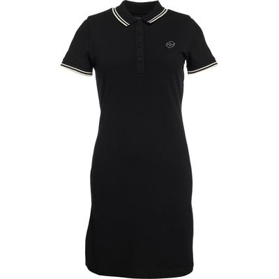 Lotto Polo diana w ii s