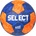 Select Attack TB