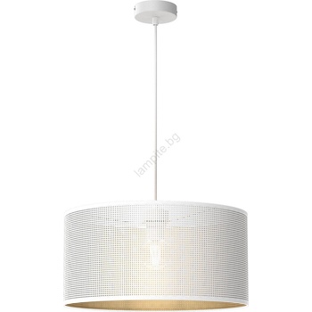 Luminex LOFT SHADE 5266