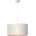 Luminex LOFT SHADE 5266