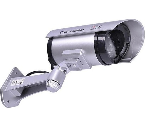 Solight 1D40