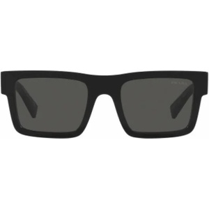 Prada PR19WS 1AB5S0 Слънчеви очила