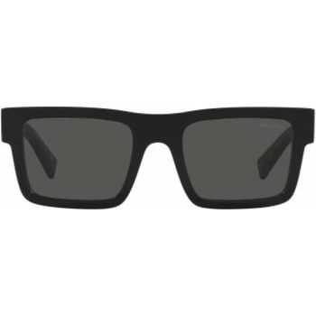 Image 1 of Prada PR19WS 1AB5S0