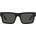 Prada PR19WS 1AB5S0