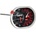 GEFU MESSIMO 21800