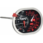 GEFU MESSIMO 21800