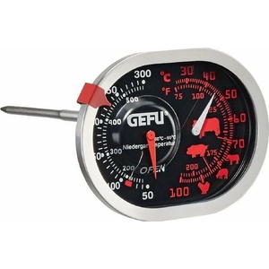 GEFU MESSIMO 21800
