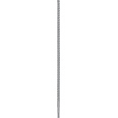 Bosch 2608836620