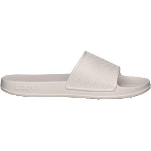 Coqui TORA 42 - sportisimo - 19,54 лв