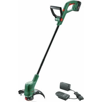 Image 1 of Bosch EasyGrassCut 18-230 (06008C1A03)