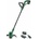 Bosch EasyGrassCut 18-230 (06008C1A03)