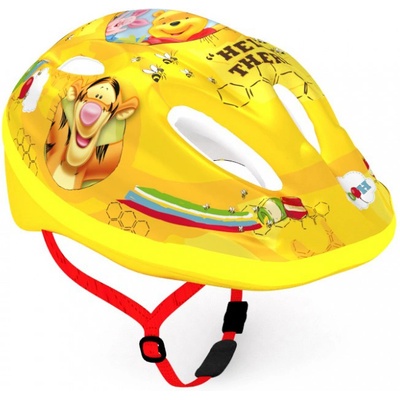 Disney MedvÍdek pÚ (52 - 56)