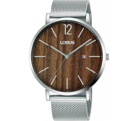 Lorus RH995MX9