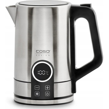 CASO Design Selection WK 2200 електрическа кана 2200W (1887)