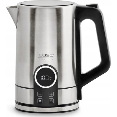 CASO Design Selection WK 2200 електрическа кана 2200W (1887)