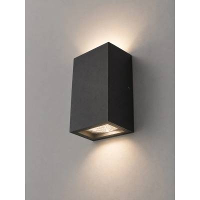 LED2 5100434DT