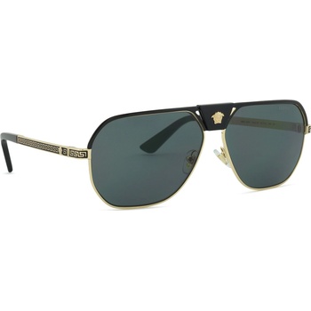 Versace 0VE 2294 100287 61