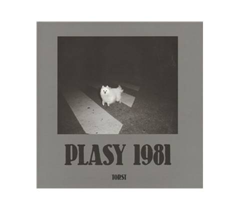 Plasy 1981