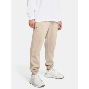Under Armour Мъжки долнище Under Armour UA Essential Fleece Jogger Under Armour | Kafyav | МЪЖЕ | S