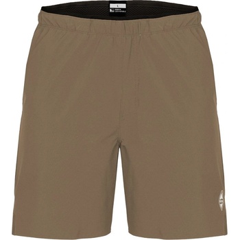 High Point Play Shorts Sandy