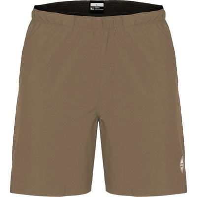 High Point Play Shorts Sandy
