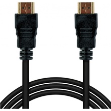 Gembird CC-HDMI4-10M