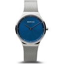 Bering 12131-008