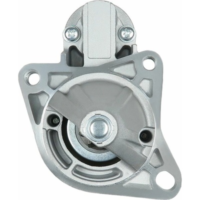 Startér AS-PL S5397S