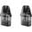 Lost Vape Ursa V3 Pod Cartridge Top Fill 2.5ml