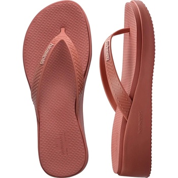 Havaianas джапанки дамски HIGH PLATFORM (4150150.01121)