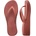 Havaianas джапанки дамски HIGH PLATFORM (4150150.01121)