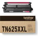 Brother TN-625XXLM