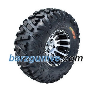 Kenda K585 ( 25x10.00-12 TL 82F )