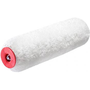 Beorol Ролка Beorol Стандарт ф8 25см (VSD258EXP)