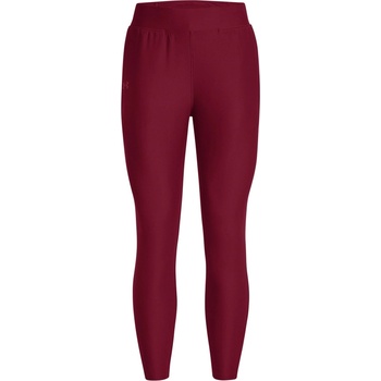 Under Armour Анцуг Under Armour Women's Performance Qualifier Elite Tracksuit Bottom - Red