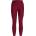 Under Armour Анцуг Under Armour Women's Performance Qualifier Elite Tracksuit Bottom - Red