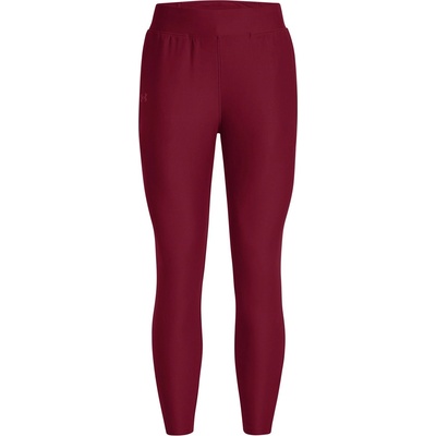 Under Armour Анцуг Under Armour Women's Performance Qualifier Elite Tracksuit Bottom - Red
