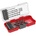 Einhell 108733