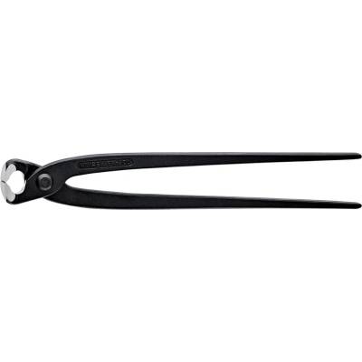 Knipex 9900300 SB