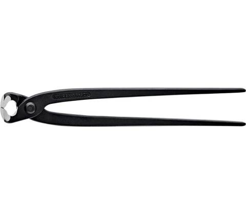 Knipex 9900300 SB