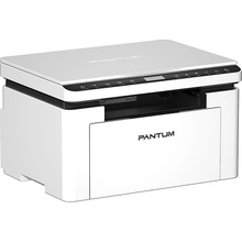 Pantum BM2300W