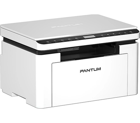 Pantum BM2300W