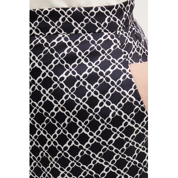 Marella Панталон Marella Emme by Marella (2615131131200)